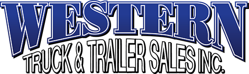 Western Truck and Trailer - Pickle Partner